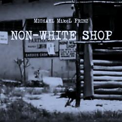 Non-White Shop