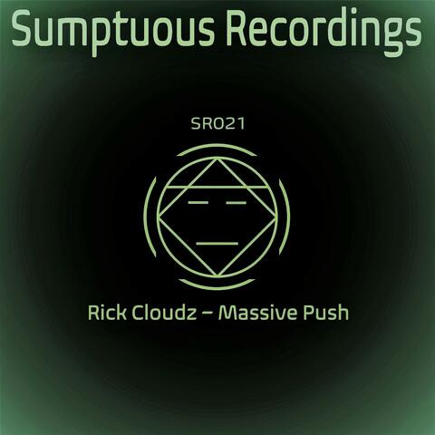 Massive Push