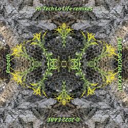 Momentum