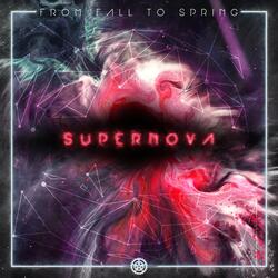 SUPERNOVA