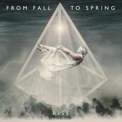 RISE