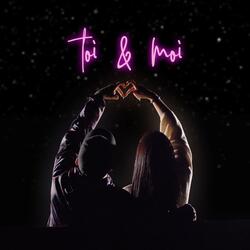 Toi & moi