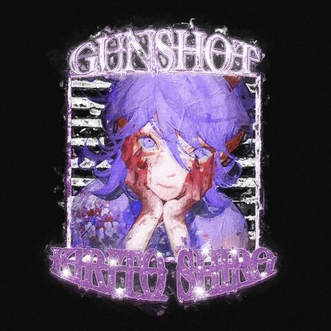 Gunshot