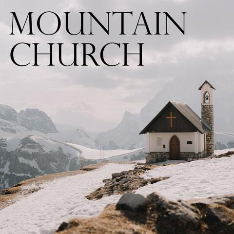 Mountain Church