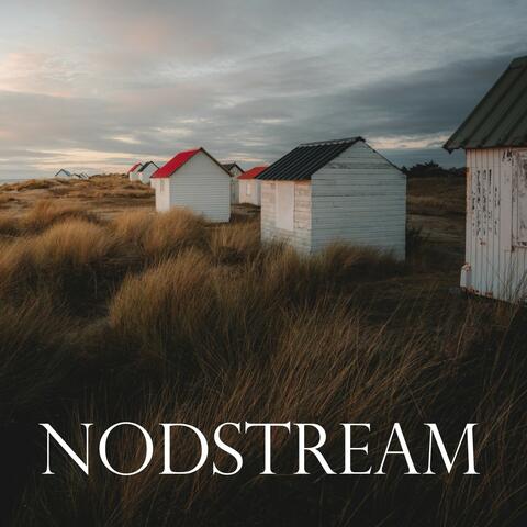 Nordstream