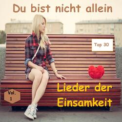 Pommernlied - Wenn in stiller Stunde (Heimatlied)