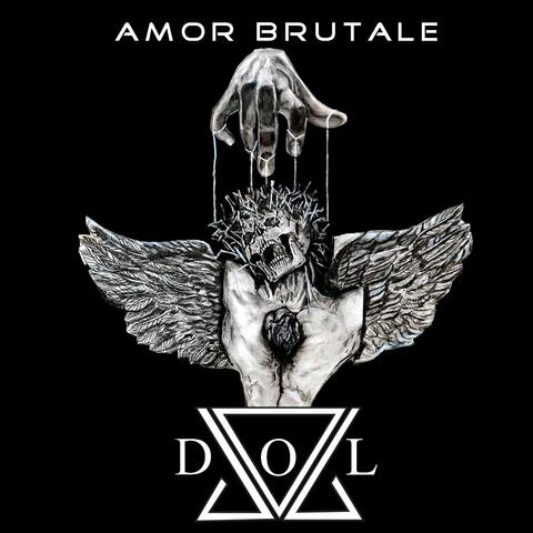 Amor Brutale