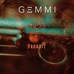 Parasit