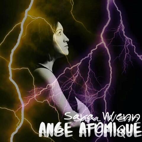 Ange atomique