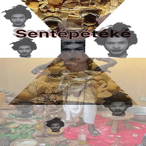 Sentépétéké