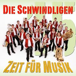 Neue Welt