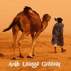 Arab Sunset