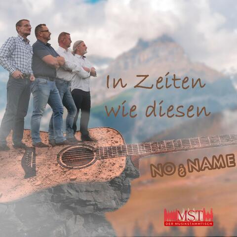In Zeiten wie diesen