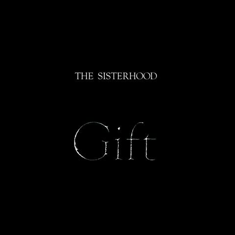Gift