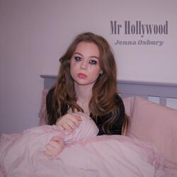 Mr Hollywood