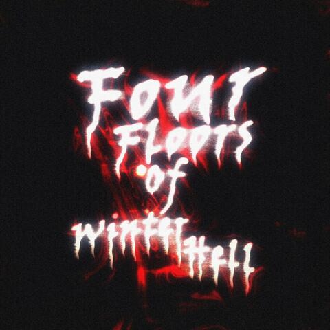 4Floorsofwinterhell