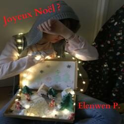 Joyeux noël ?