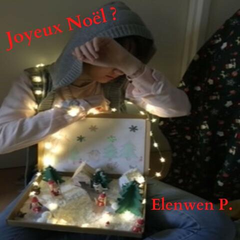 Joyeux noël ?