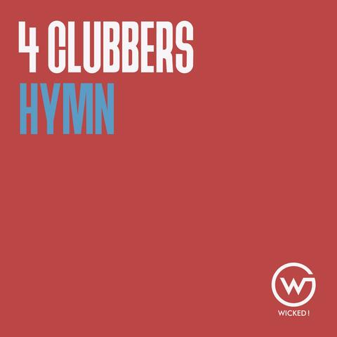 Hymn