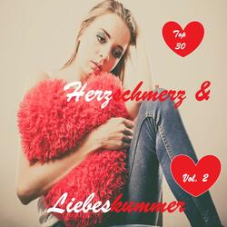 Winde wehn, Schiffe gehen