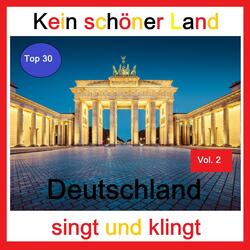 Seemann, lass das Träumen (Seemann, deine Heimat ist das Meer)