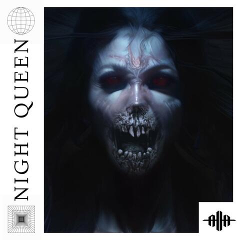 Night Queen