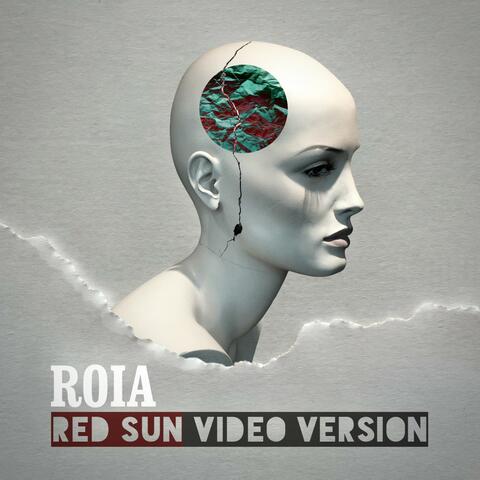 Roia