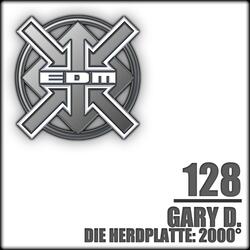 Die Herdplatte