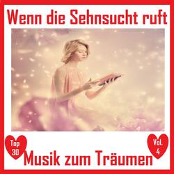 Ein zärtliches Lied