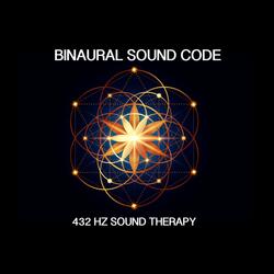 18 Hz Open Third Eye