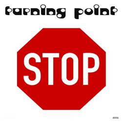 Stop
