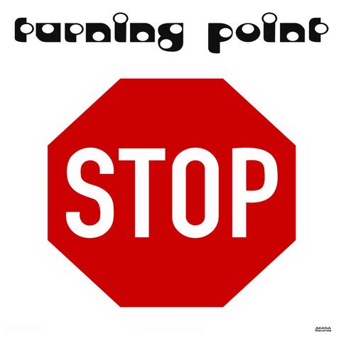 Stop
