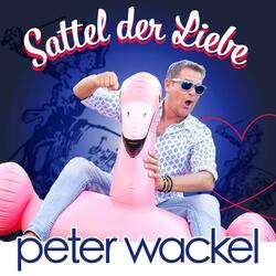 Lena (Sattel der Liebe)