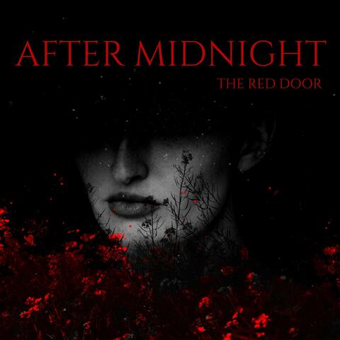 After Midnight