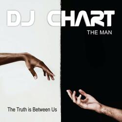 The Truth Is Between Us