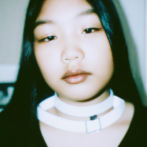Choker