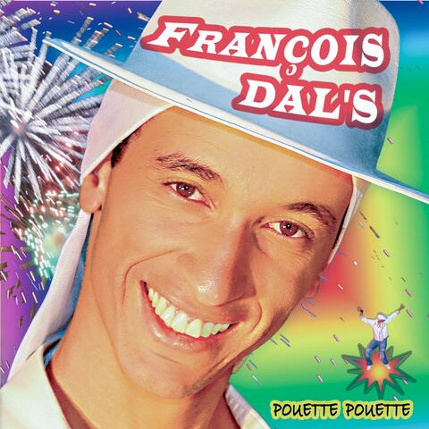 Pouette pouette