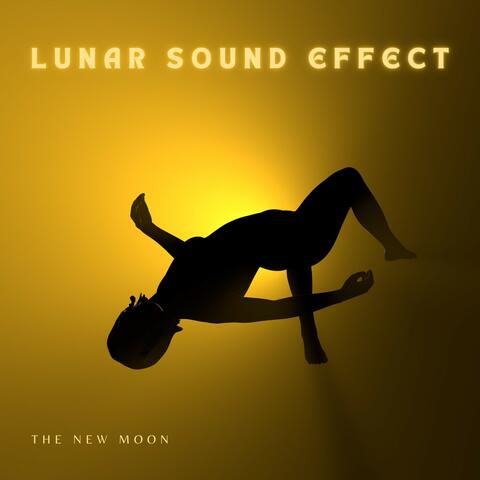 The New Moon