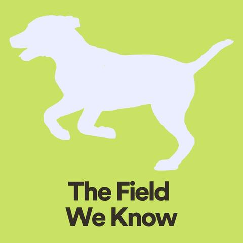 The Field We Know