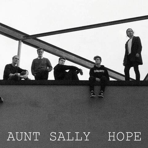 Hope