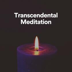 Calm Music for Sleeping, Pt. 10