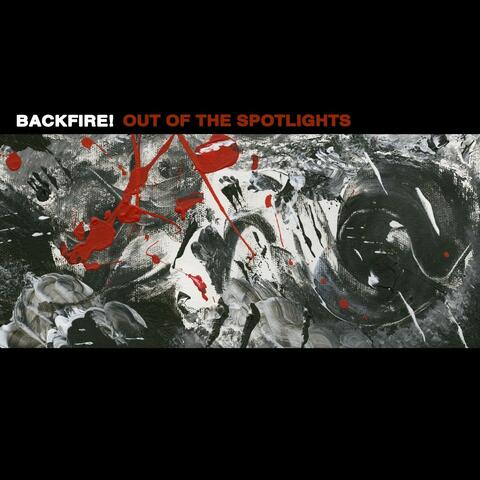 Out of the Spotlights