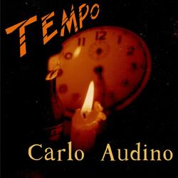 Tempo