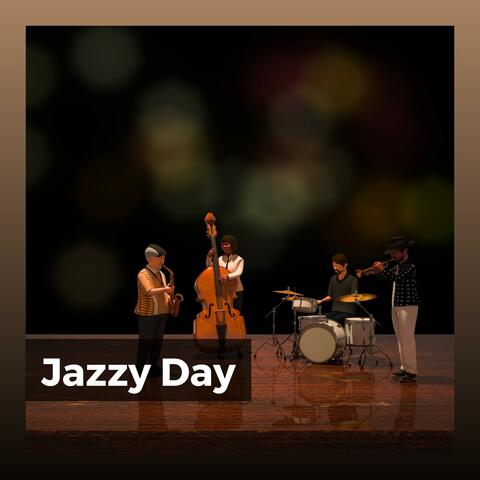 Jazzy Day
