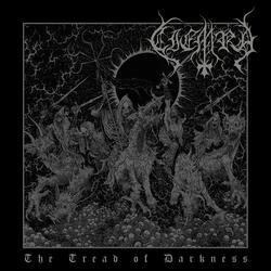 A Night for the Death