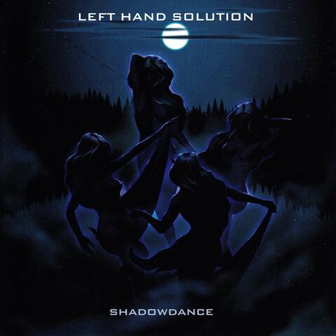 Shadowdance
