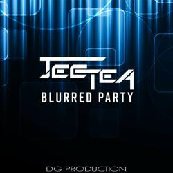 Blurred Party