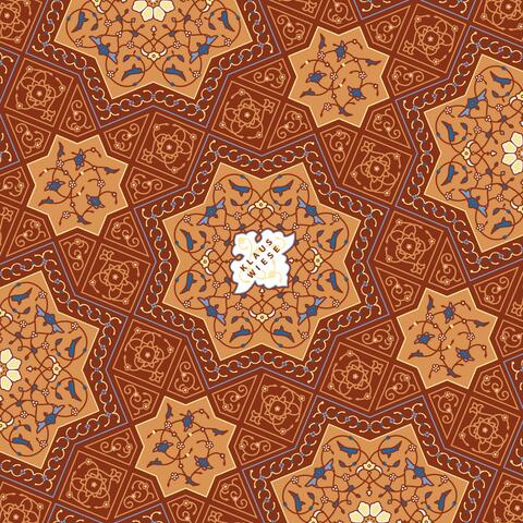 Qumra II