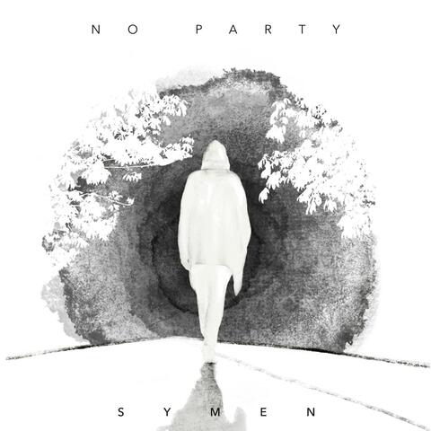No Party