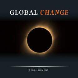 Global Change
